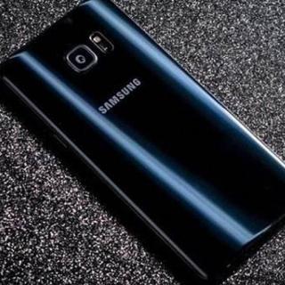 「报点」Note7重回市场，Note8也要来了！