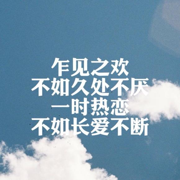 是树不懂爱情,还是风太执着?