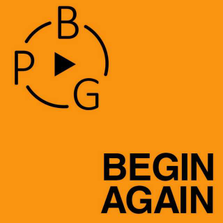 OS怪老铁：Begin again 再次出发