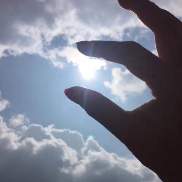 【人生是短暂的】在线收听_薇蒂安娜的世界_荔枝fm