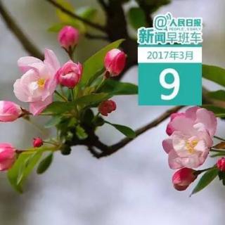 茱莉如何教育她的孩子（上）