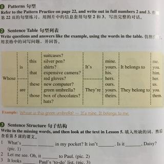 NCE-2A-U3-P24