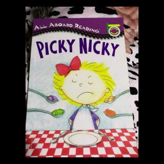 picky Nicky2