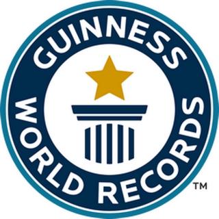 The Other Book of World Records