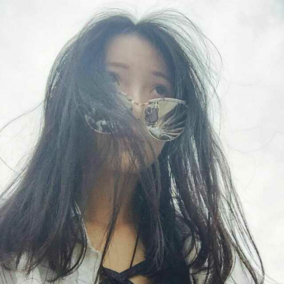 《星之葬》_余光中