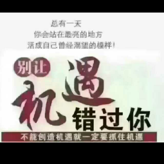 159商业模式