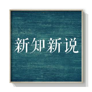 苗苗 : 孤独与寂寞【陈果】