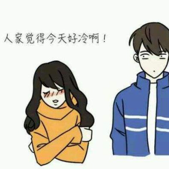 (节目录音)说说你身边那些低情商的宝贝儿