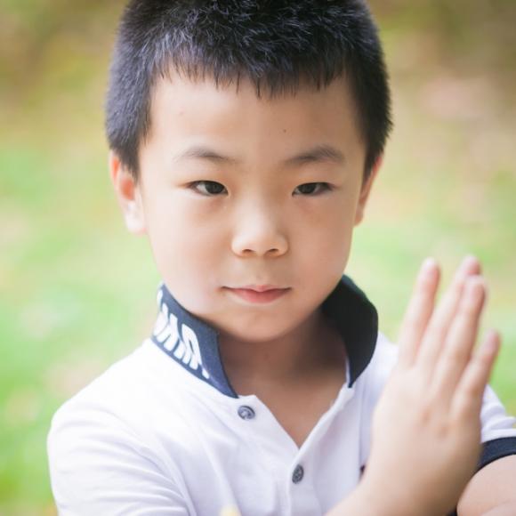 【基础二期第三课】在线收听_陈浩洋的播客_荔枝fm