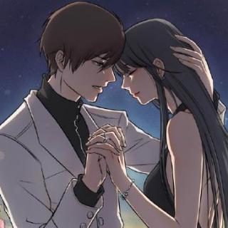 排骨教主needyounow男女对唱