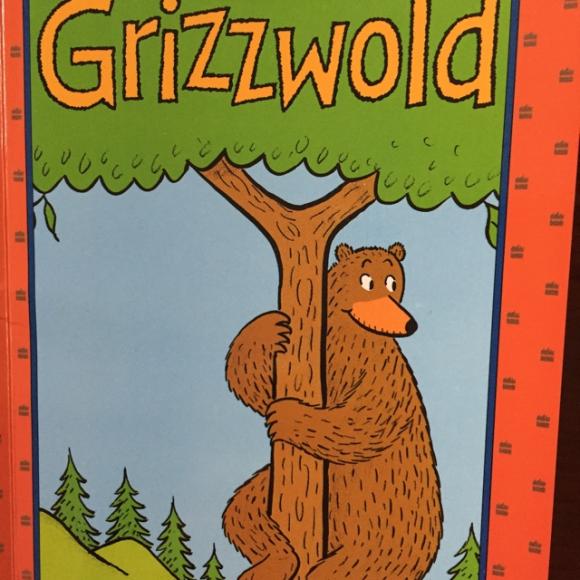 grizzwold