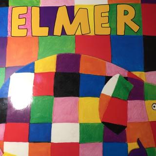 Elmer-20170312