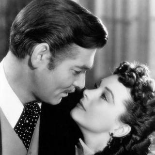 致凯恩(普希金)