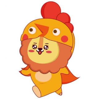 临汾伟才幼儿园微课堂 2017.03.13《临汾.