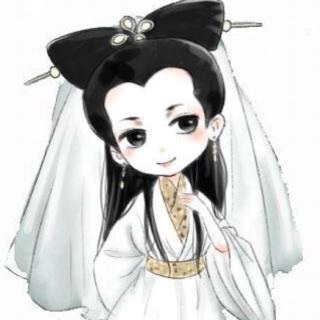 55.白娘子（下）