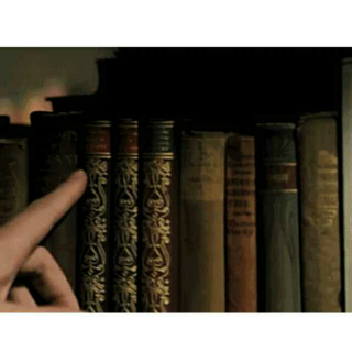当你爱上读书，世界便爱上你！