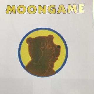 moongame