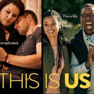 This Is Us-Movie&Music