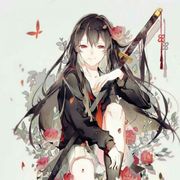 【独り言】在线收听_千羽绝响_荔枝fm