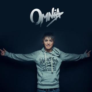 【电音精品】No.1 全球夜店 DJ - Omnia 