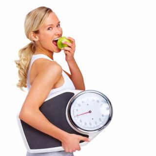盘点常见减肥方法的反弹概率