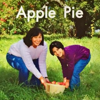 G1 book44 Apple pie