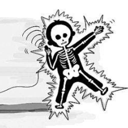 教育时空:学生充电时触电 东莞一职校将宿舍插座换成usb口合理?