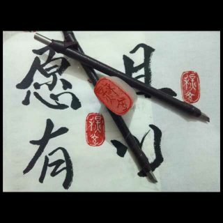 你嫁给爱情的样子，最美。