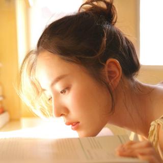 修炼爱情
