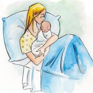 吸奶器能够帮助提高母乳量吗？