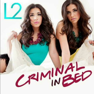 L2~Criminal in bed