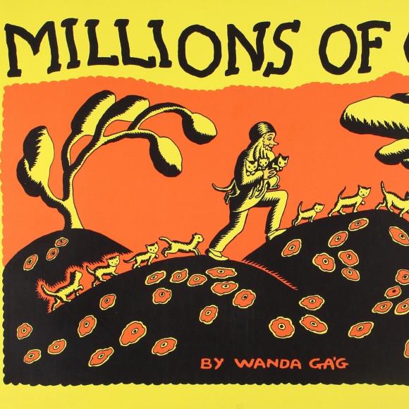 03.16-millions of cats