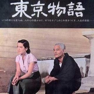 电影推荐《京东物语》豆瓣9.2分高分世界公认十大经典电影之一