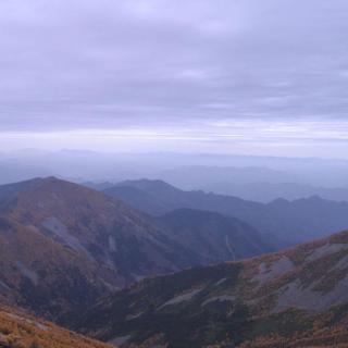 《八百里秦川》——咚咚