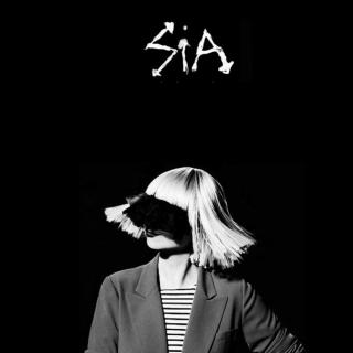 This is Sia（A面）-DJ苏苏