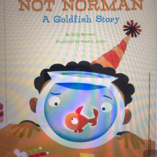 S2Day48-20170317-Not Norman