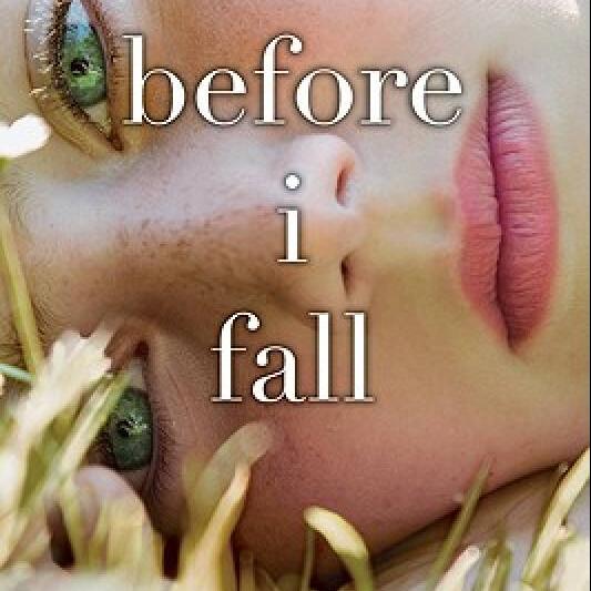 00:00 00:00  16886 节目尾歌曲: 《three wishes》the pierces 上