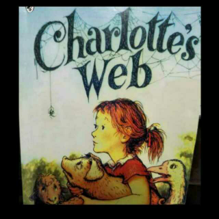 charlotte's web 5-2