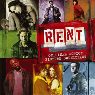 Another Day - Rent - 2005