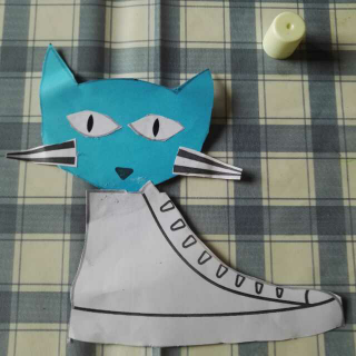 Pete the Cat I LOVE My white shoes -Jason 朗读版