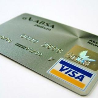 信用卡如何快速的简单提高额度