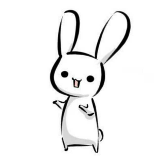 【晚安童话】兔子先生的胡萝卜