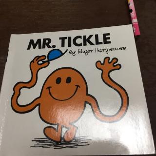 上一期:20170317 little miss hug下一期:20170318 mr. nosey