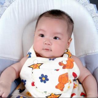 早教系列：4个月宝宝早期教育指导 【王敏校长播讲】