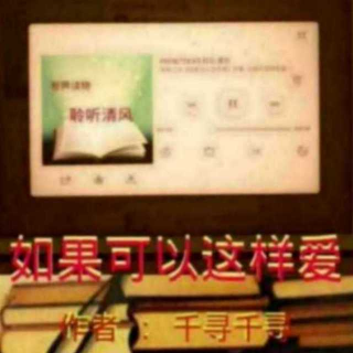 No4等待燃烧的火柴  10