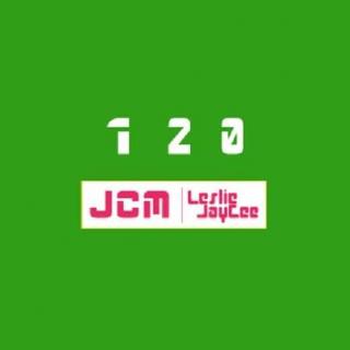 JCM-120