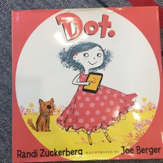 Dot