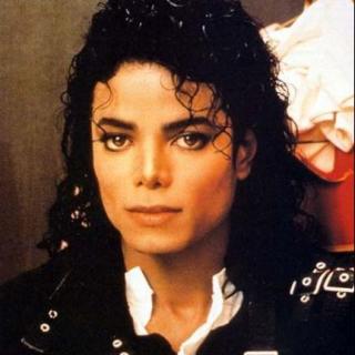 MJ特辑，永远的King Of Pop