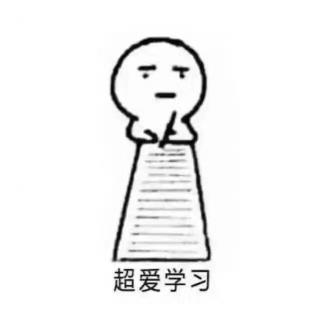 【卖火柴的小女孩】在线收听_喜欢阿使的林慕_荔枝fm