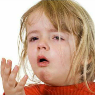 育儿  宝宝疾病  宝宝咳嗽要止咳吗？